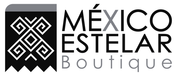 MEXICO ESTELAR